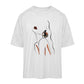 White-3