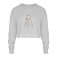 Heather Grey-6892