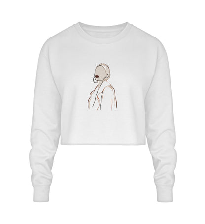 Arctic White-1478