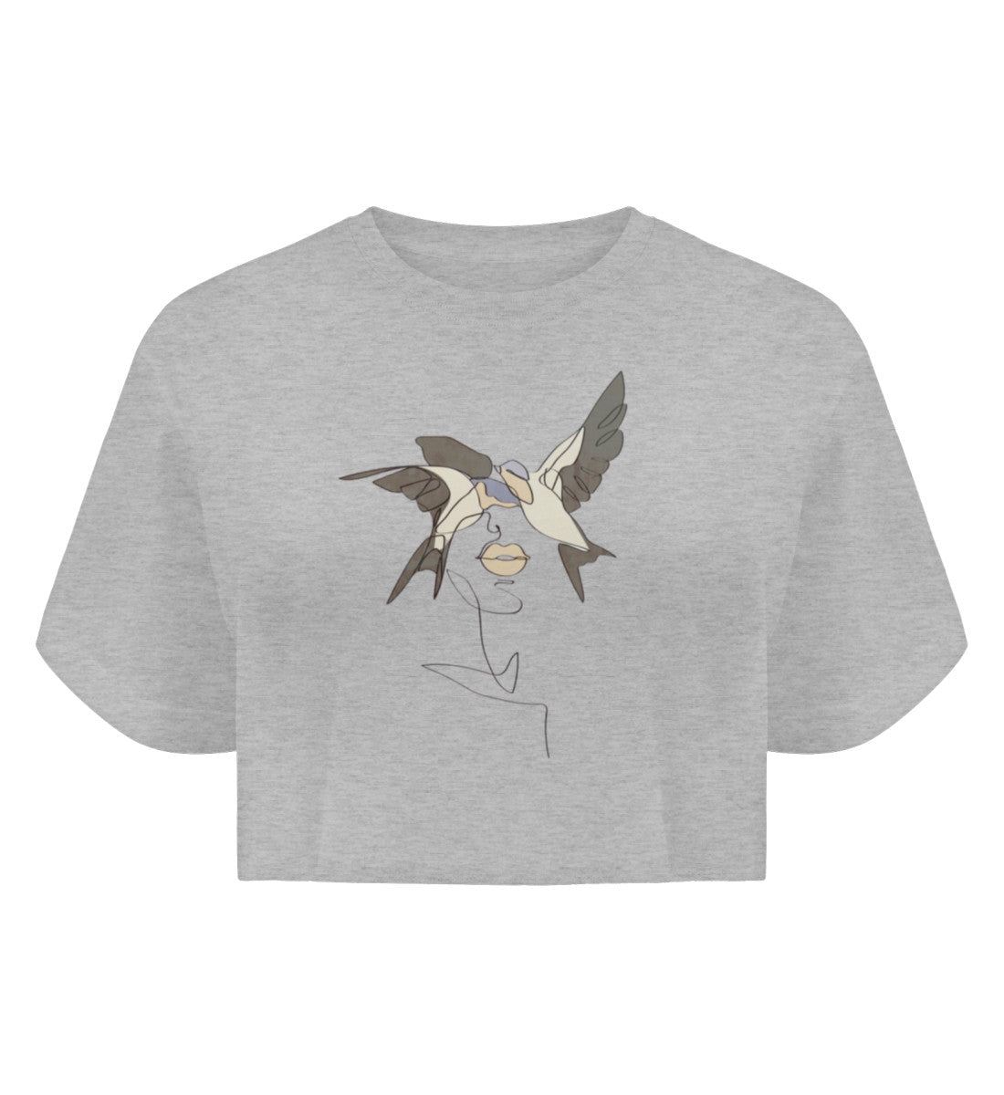 Heather Grey-6892