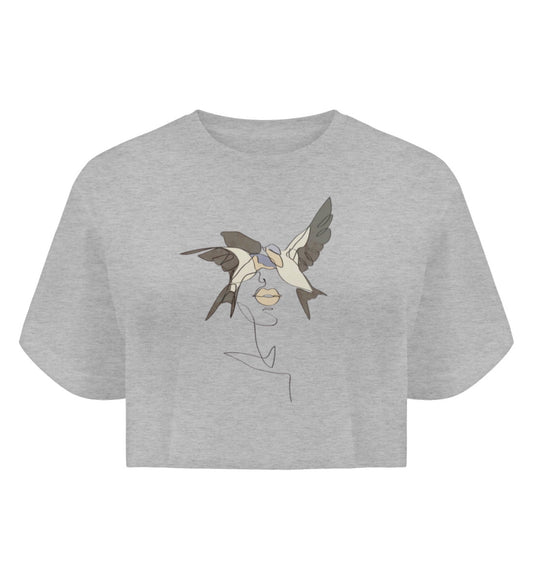 Heather Grey-6892